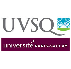 UVSQ