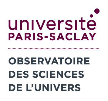 Observatoire des Sciences de l'Univers