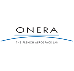 ONERA
