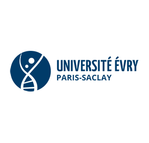Université évry