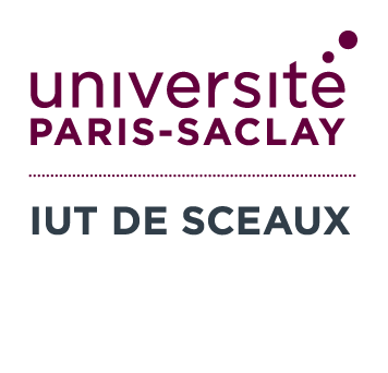 IUT de Sceaux