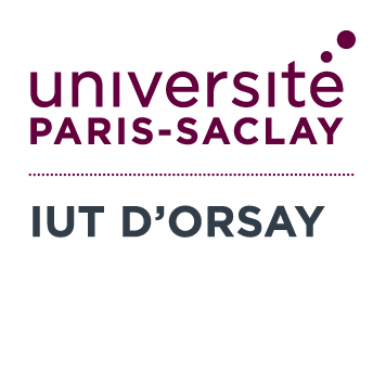 IUT d'Orsay