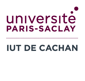 IUT de Cachan