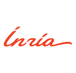 Inria