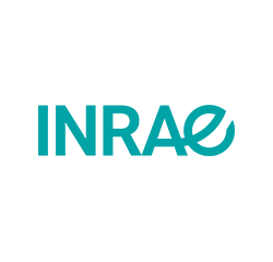 Inrae