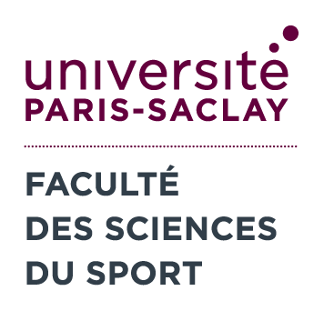 La Faculté des Sciences du Sport