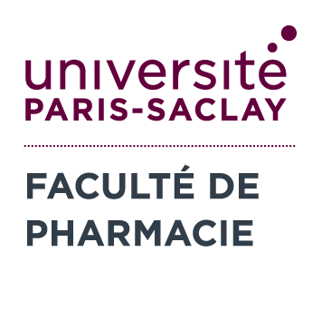 Faculté de pharmacie