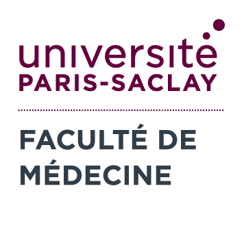 Faculté de médecine