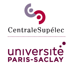 Centrale Supélec