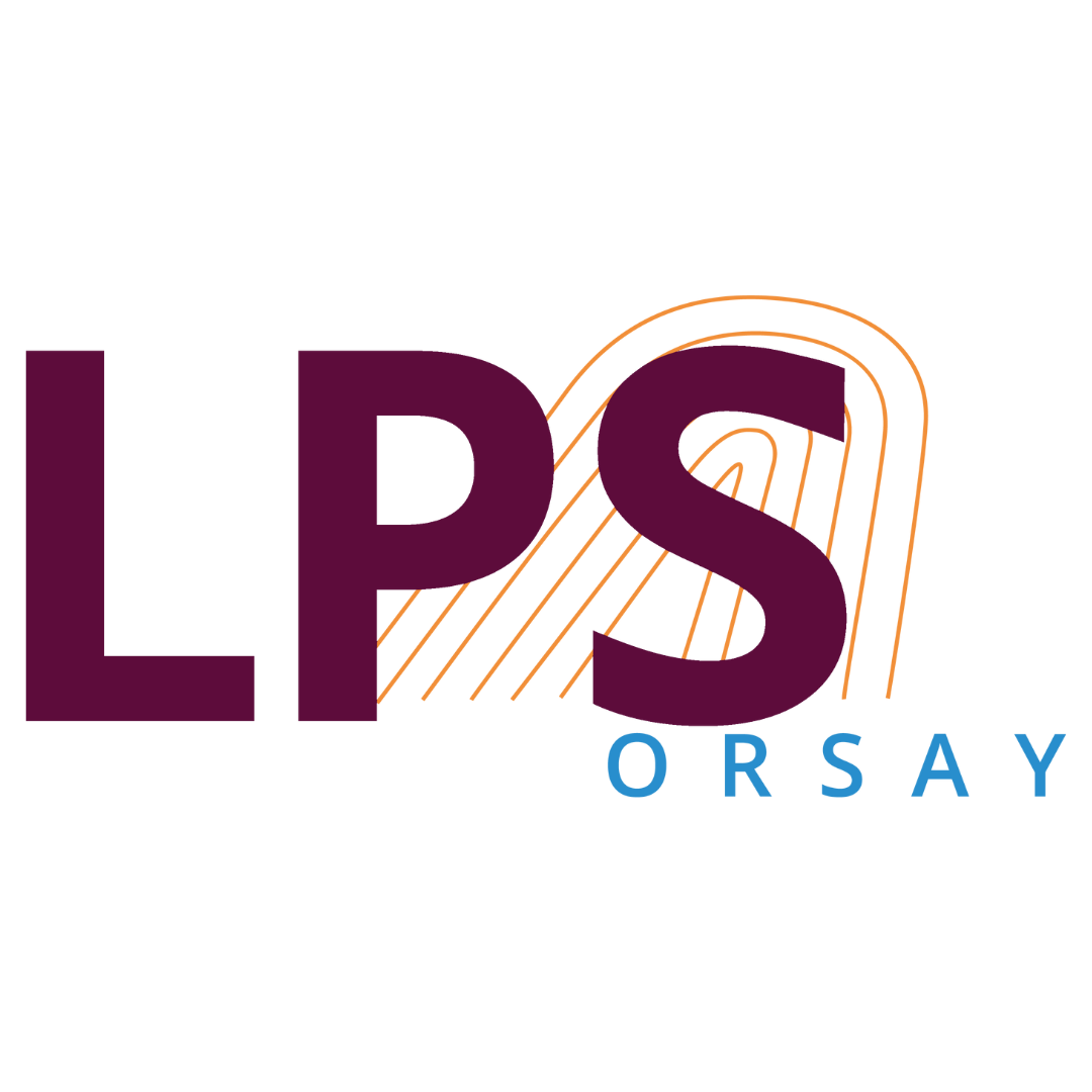 Laboratoire de Physique des Solides